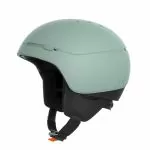 Poc Ski Helmet Meninx